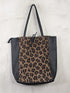 Cityshopper